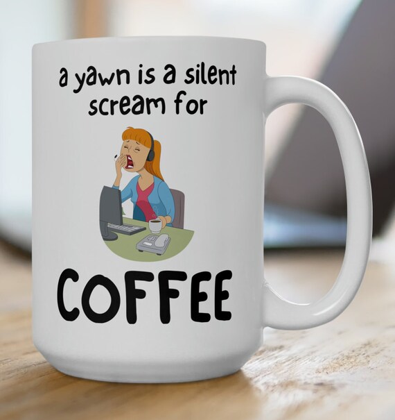 8oz travel coffee mug MIRA Coffee Mug Cup with Handle and Lid, 18 oz