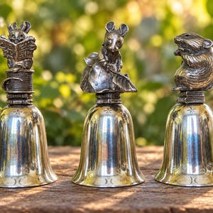Beatrix Potter Items - Etsy
