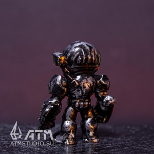 yokomo 4wd buggy