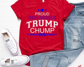 Top Chumps Brexit Edition