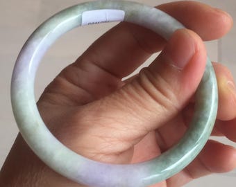 売り切れです！THX 56 mm 認定タイプ A 100%天然ダークグリーン/ブルー