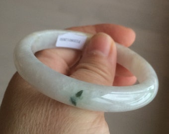 現在、この商品の在庫はありません - Etsy