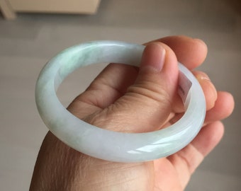 現在、この商品の在庫はありません - Etsy