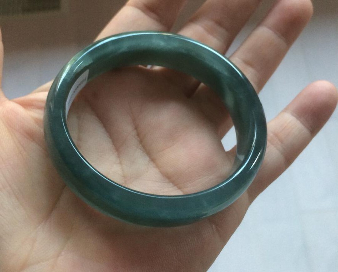 Sincerity sea/A1166-4/ B(air) Kimmie Bootcut in Rinsed Indigo | 7 For All Mankind