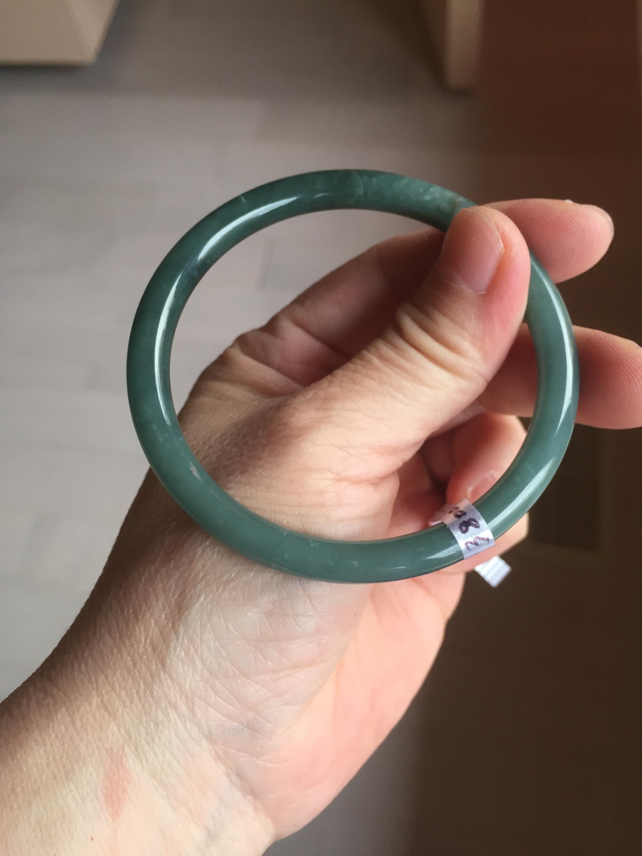 AllaboutjadeCanada Singapore