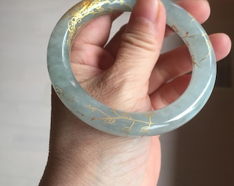 翡翠バングル 1222012214_5c1d13361b690.jpg