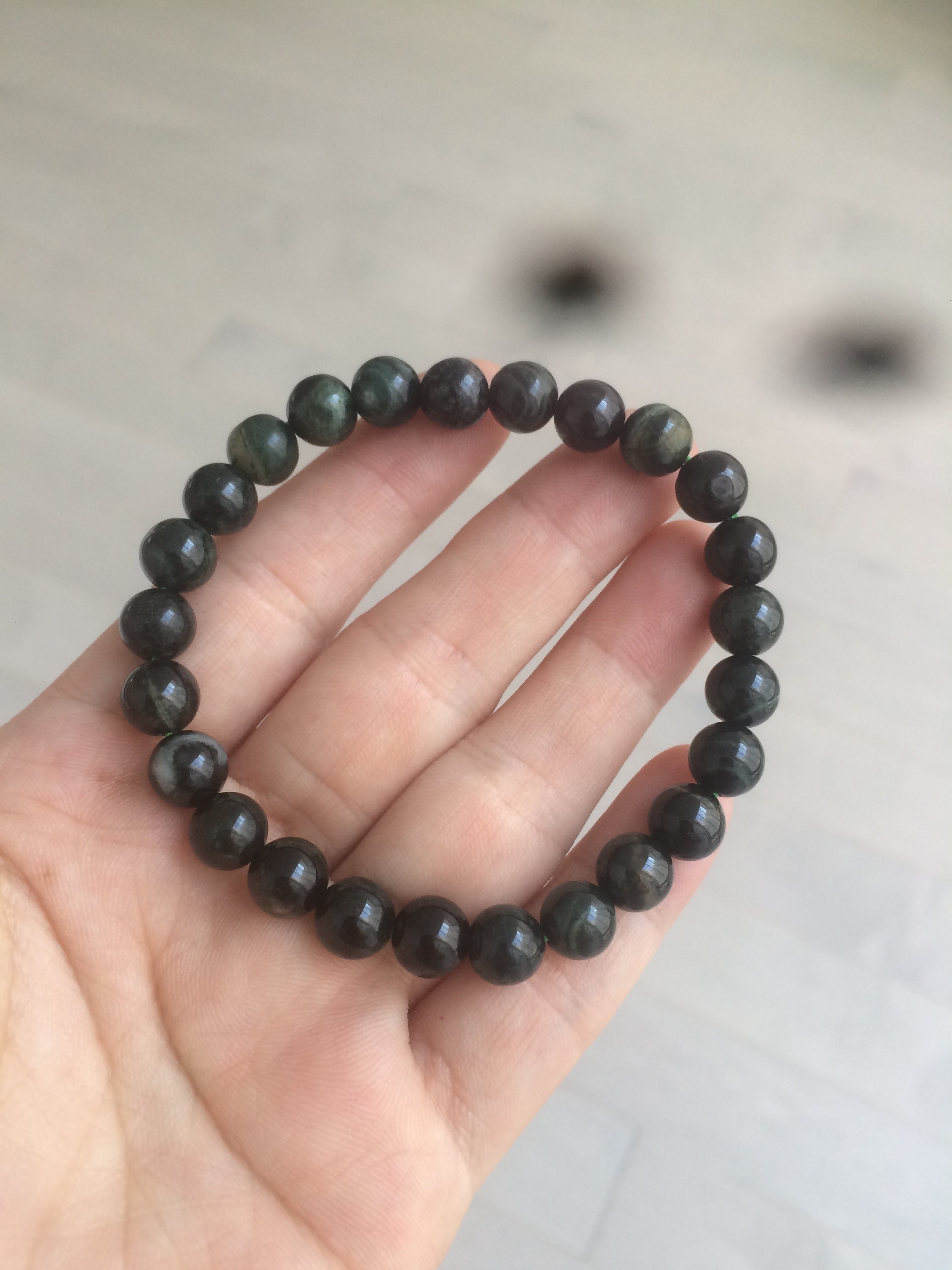 【AEKKI】Brown Mill Eclipse Natural Stone Bracelet il_fullxfull.5807025705_tnce.jpg