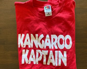Handmade t shirt Etsy Handmade t shirt Etsy