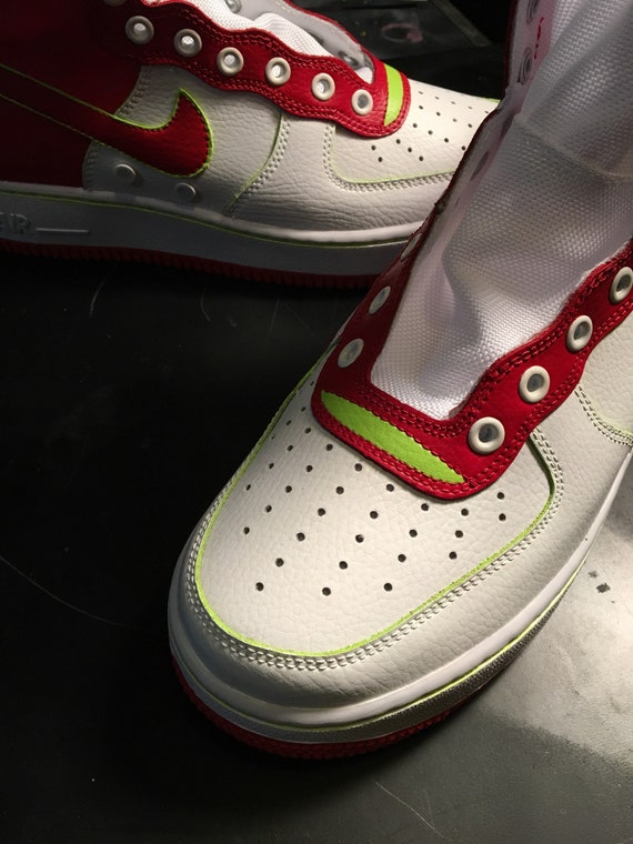 af1sf