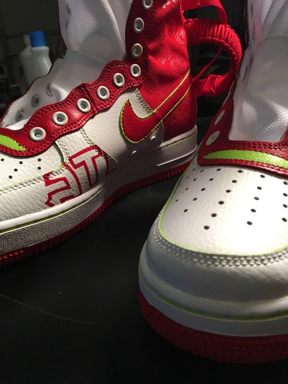 af1sf