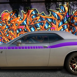 [ Lサイズ ] challenger blue V8 SOUND TEE Lサイズ ] challenger blue V8 SOUND TEE Lサイズ ] challenger