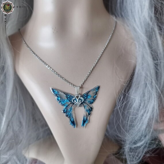 Fantasy sale fashion jewelry