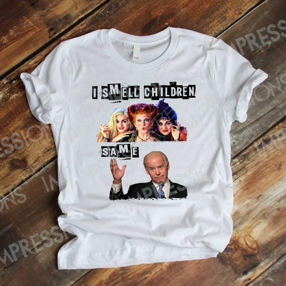 CUSTOM TODDLER/KIDS Sublimation T-Shirts