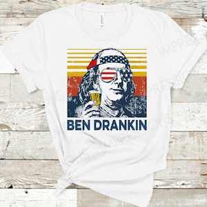 2020 Transfer Presidential Election Sublimate transfer ready to press Ready to press Sublimation Transfer Presidential Shitshow