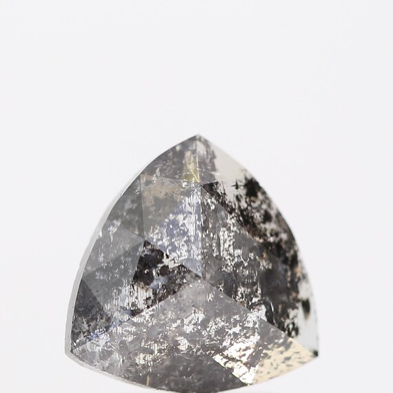 Loose colored 2024 diamonds wholesale