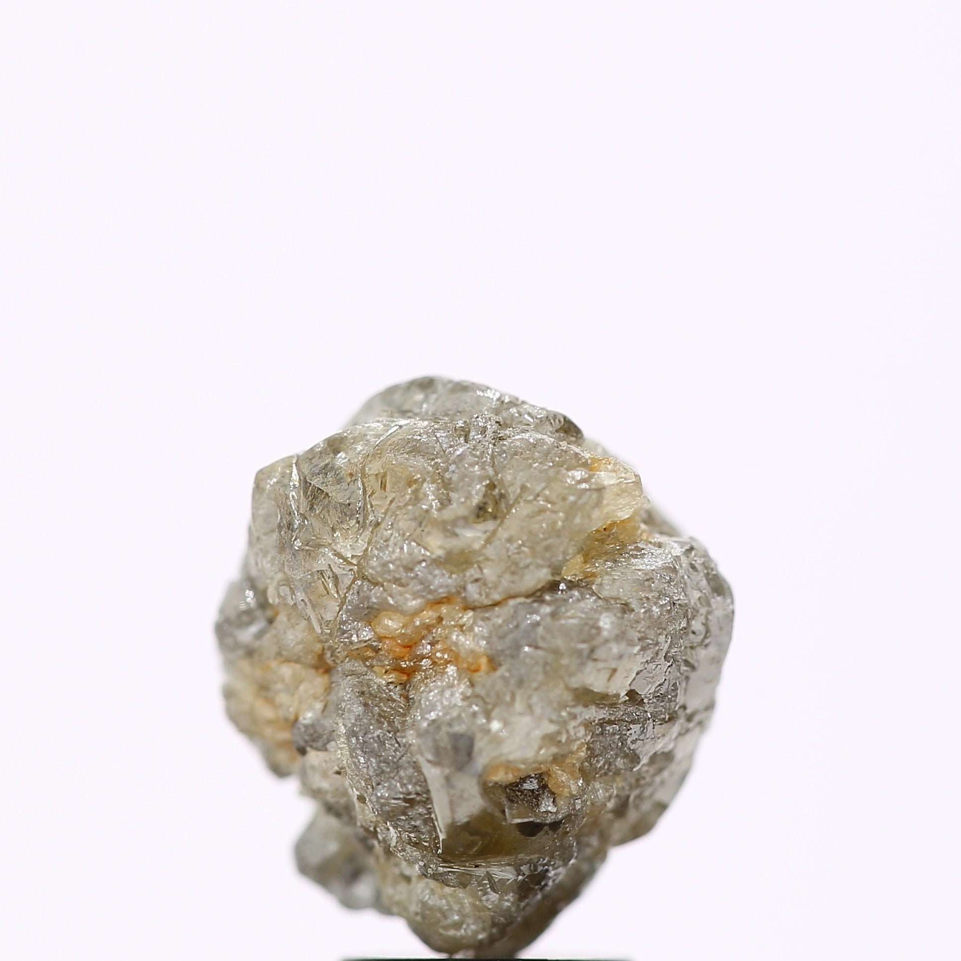 Diamant (Roh) – Meilen-Stein