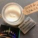Kyala Cherney reviewed Hold Space -  Moon Magic Candle  Kit