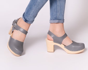 clogs womens sandals