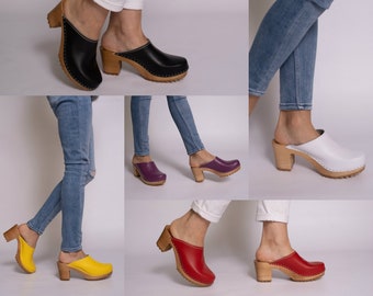 Tacco Fantasia Damasco Con Sandalo Capri JTlKF1c