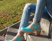 Women clogs,Heel clogs,Leather sandals,Swedish clogs,Clogs women,Women sandals,Summer women shoes,Leather women shoes,Women leather sandals,