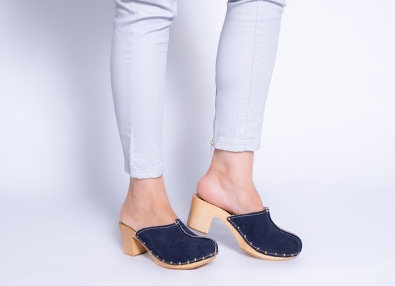 Clogs svedesi deals