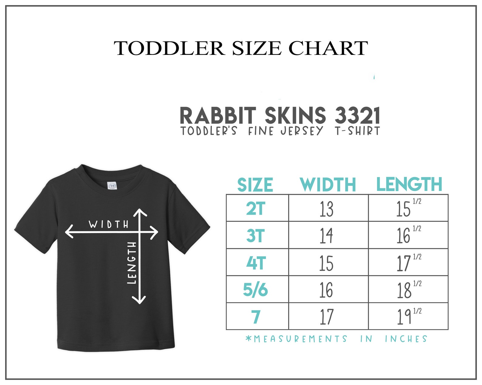 Age 3 Birthday Shirt Typography Design 3 Years Old 3rd | Etsy