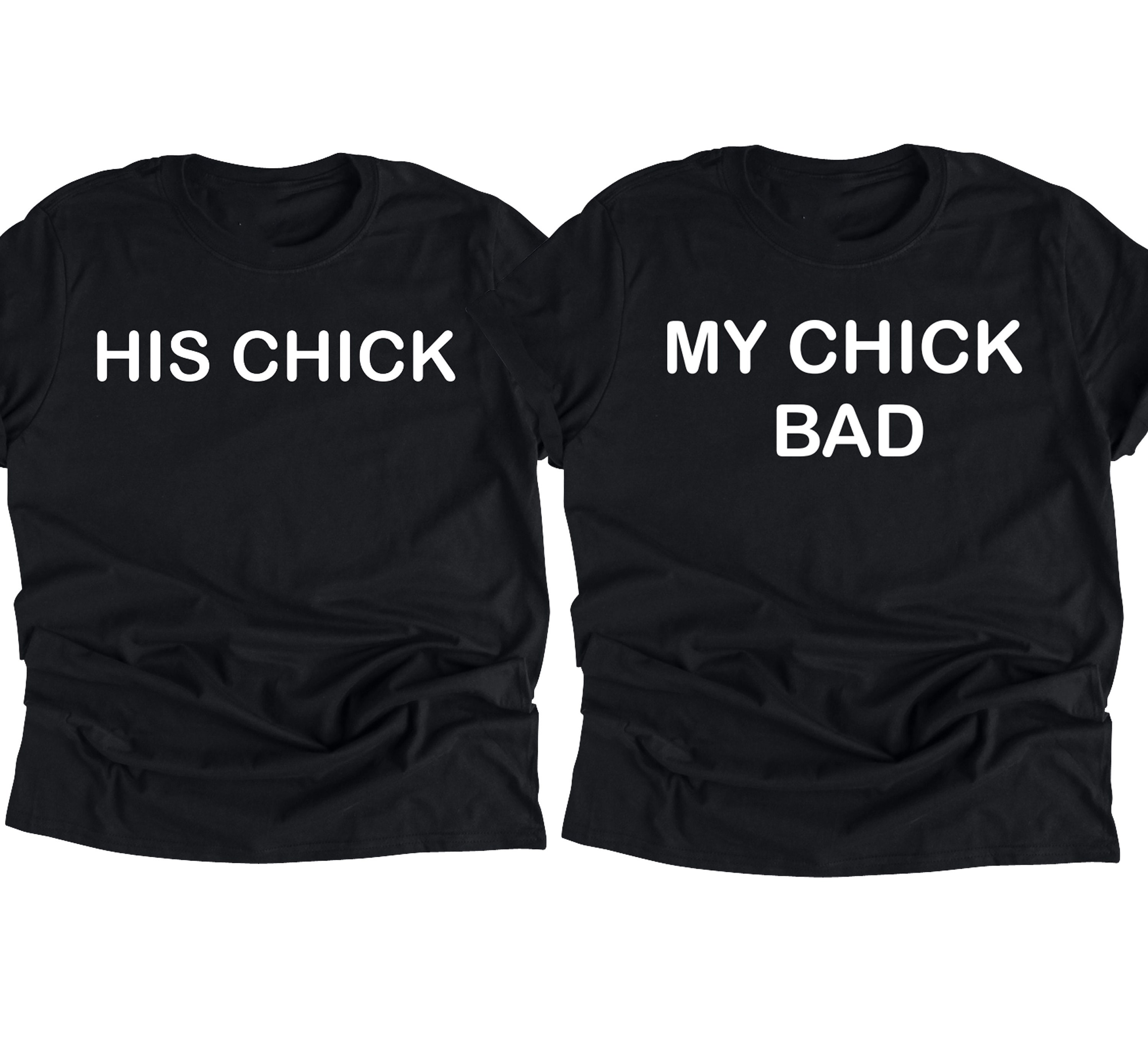 My Chick My Bad Lyrics - bqh42yc