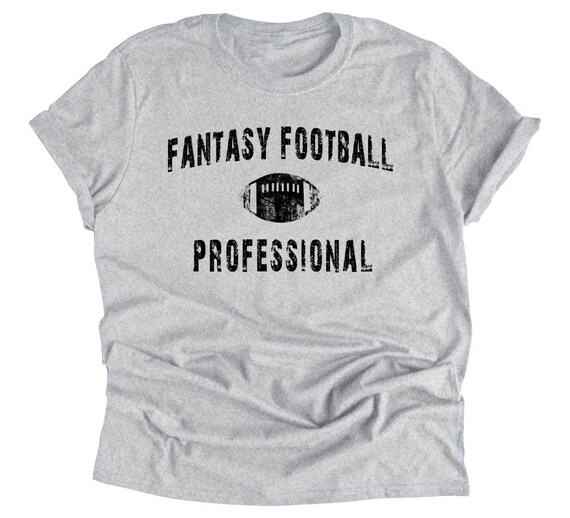 funny fantasy football shirts