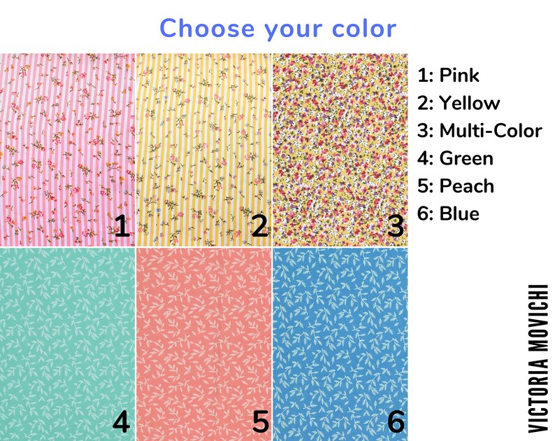 Dress for 12 Inch Barbie Dolls. Barbie Silkstone Yoga Etsy