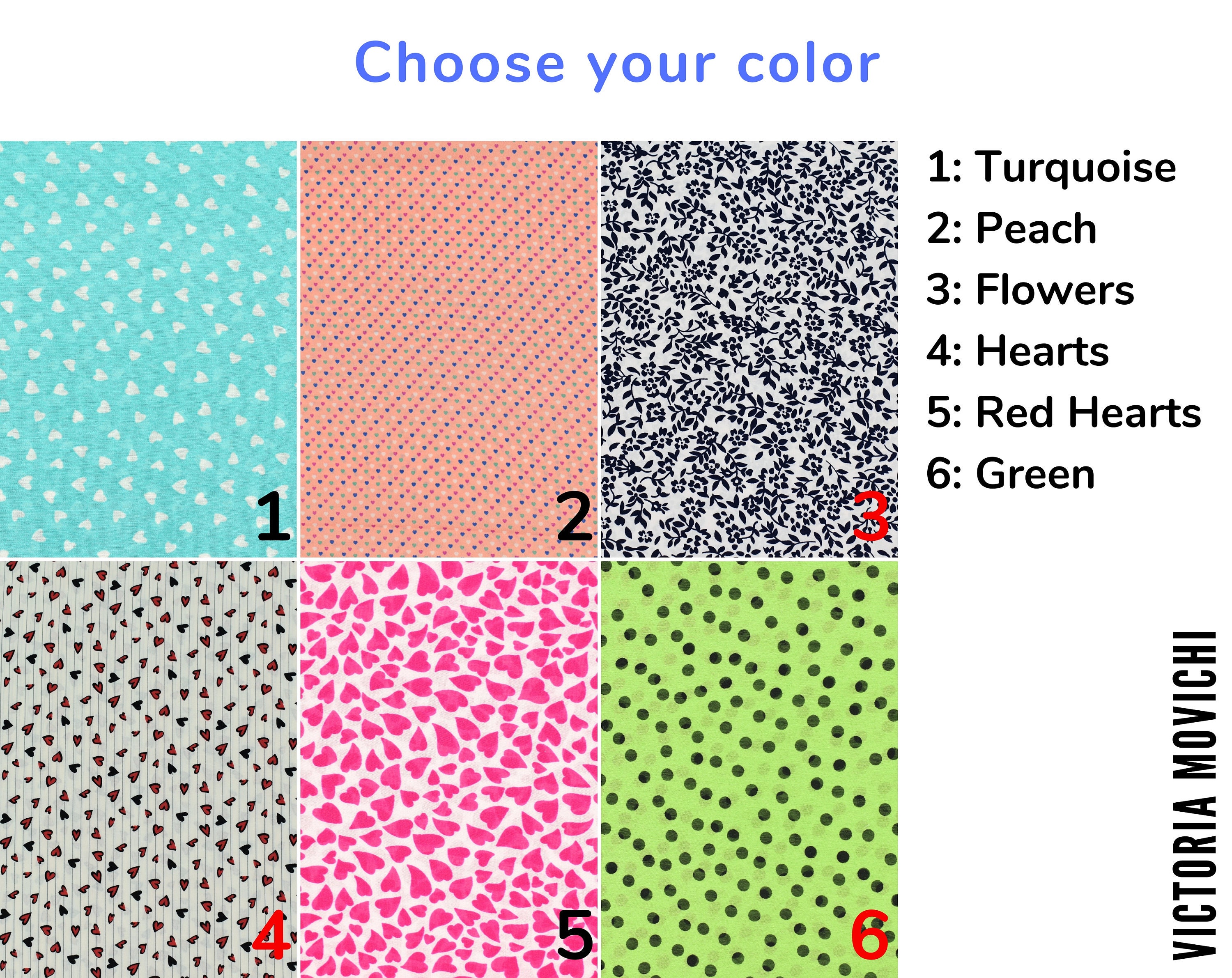 Dress for Barbie silkstone Vintage Fashionistas Yoga Etsy