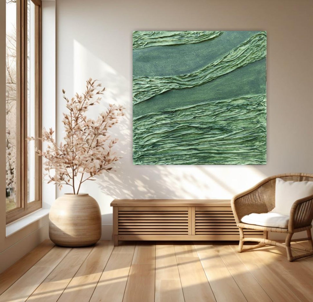 Picture of Luxury Apartments For Rent in Manhattan, NY | Realtor.com®