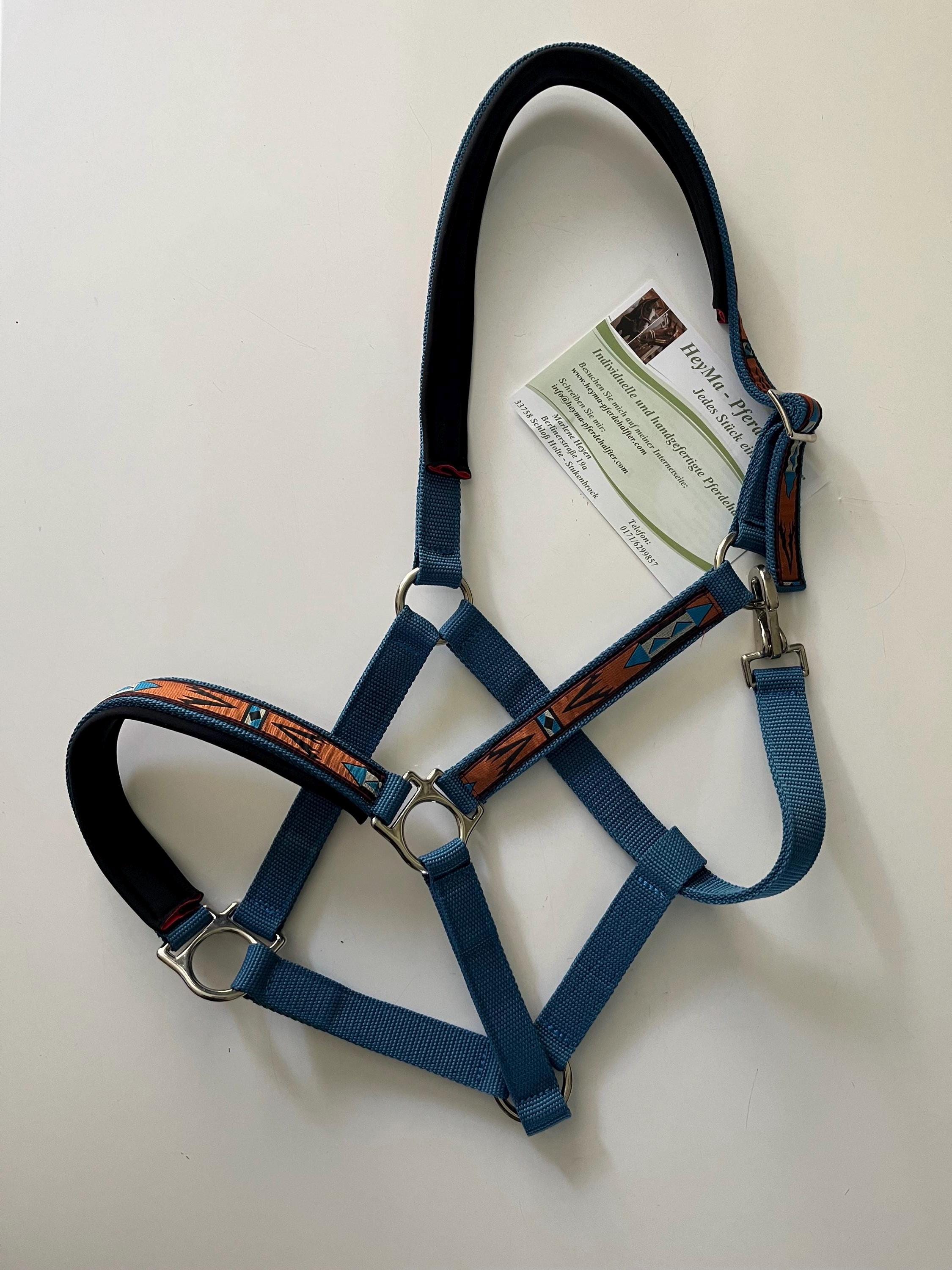 TRIOMPHE SANDALE EN Cuir de veau laminé - PLATINUM/SILVER