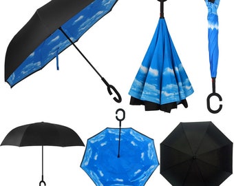 Cheyan Folding Umbrella Windproof Rainproof Portable Lightweight Travel Compact Custom Manual Fancy Wedding Colorful Marriage Cheyan Folding Umbrella Windproof Rainproof Portable Lightweight Travel Compact Custom Manual Fancy Wedding Colorful Marriage