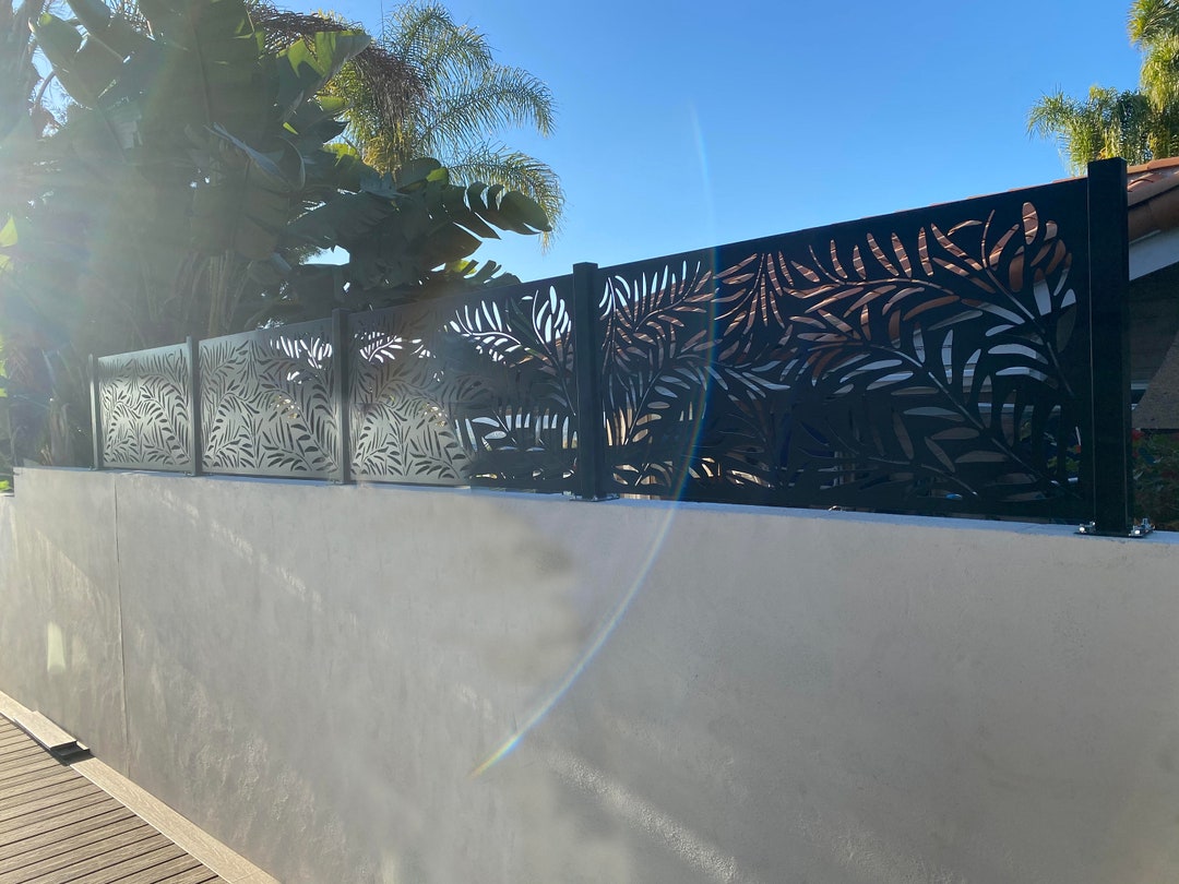 Laser line 2024 for fencing
