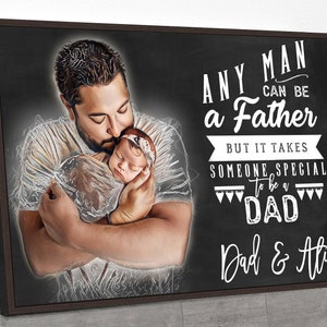 Fathers Day Gift from Daughter Personalized Gift for Men Gift for Dad Gift Personalized Fathers Day Gift From Son Fathers day Gift from Wife