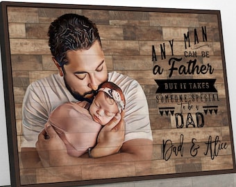 Christmas gifts for dad fathers gift unique gift for men personalized gift for husband gift for boyfriend gift for him elegant gift men gift