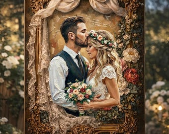 wedding guest book alternative ideas custom for wedding guestbook sign in wooden personalized bridal shower rustic vintage frame painting
