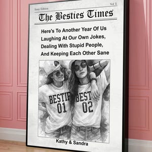Best Friend Gifts Personalized Gift for Her Best Friend Birthday Gifts For Her Friendship Gift For Best Friend Gift For Womens Gift Ideas