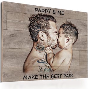 mens personalized gifts for men gift unique gift for men custom birthday gifts for him personalized gifts for dad father gift for dad gift