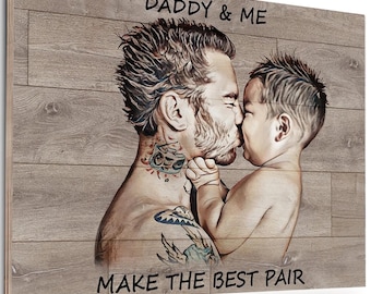 mens personalized gifts for men gift unique gift for men custom birthday gifts for him personalized gifts for dad father gift for dad gift
