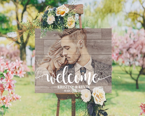Amazon Com Celycasy Open Bar Wedding Sign Wedding Signs Open Bar Signs Rustic Wedding Signs Wedding Gift Signs For Open Bar Farmhouse Wedding Decor Size 12x16 Home Kitchen