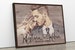Personalized Gift for Him Anniversary Gifts For Him Personalized Wedding Gift for Couple Boyfriend Gift for Husband Gift for Men Gift