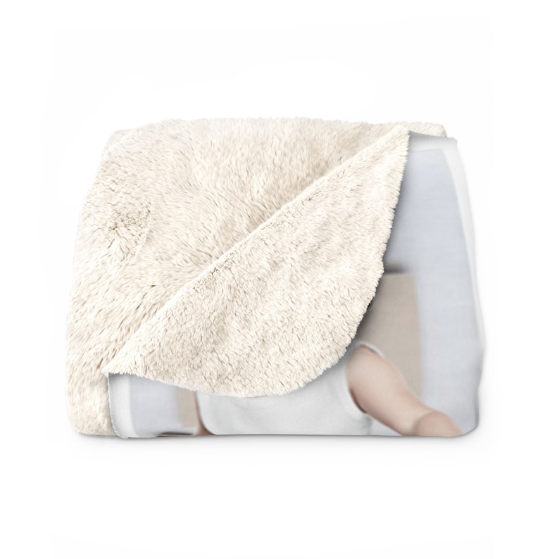 Home Decor Boho Farmhouse Living Room Decor Throw Blanket Etsy