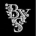 BySarp