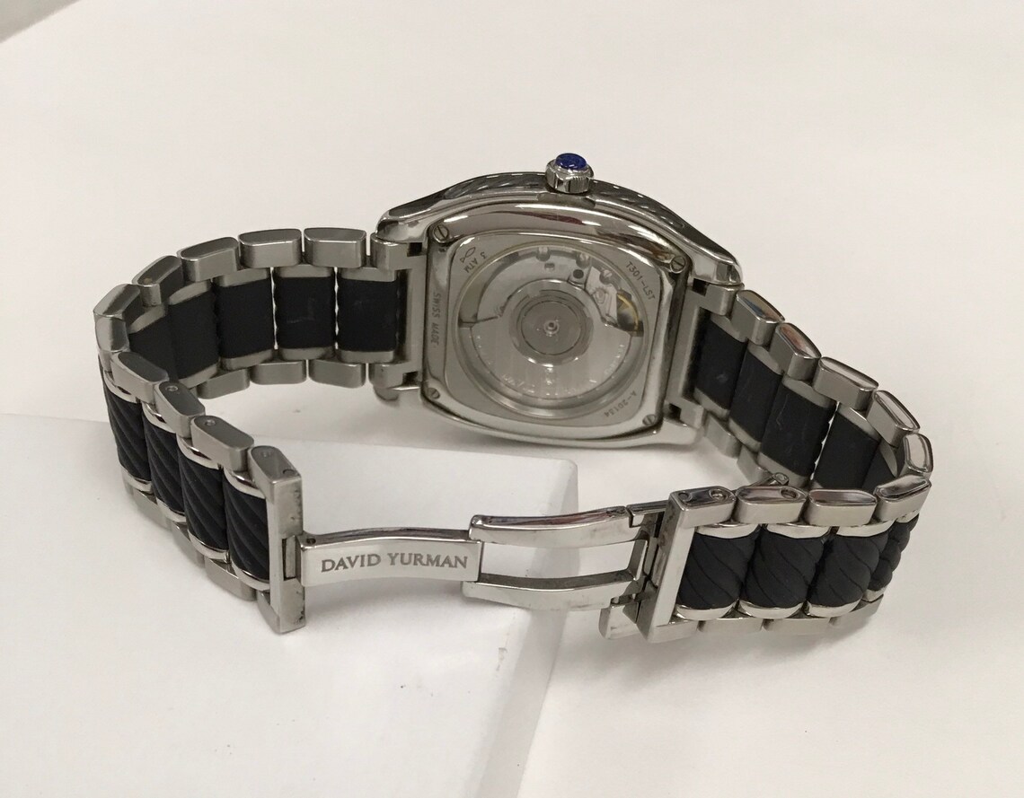 frome evry wer men powerreserve otomatic. crhonographe frome evry wer men powerreserve otomatic. crhonographe