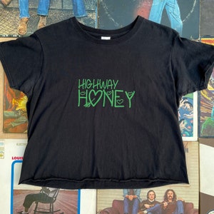 vintage nike challenge court polo shirt