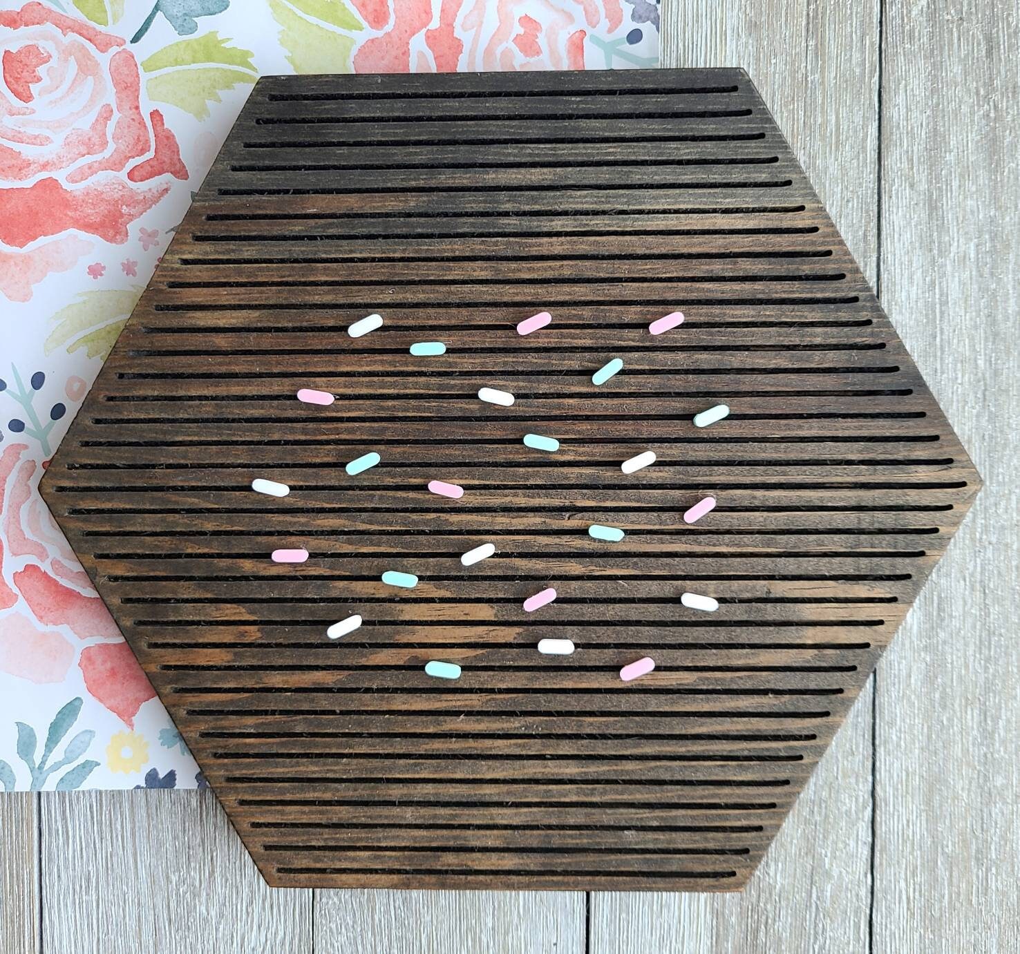 Sprinkle letter board icons--Letter board icons--summer letter boards…