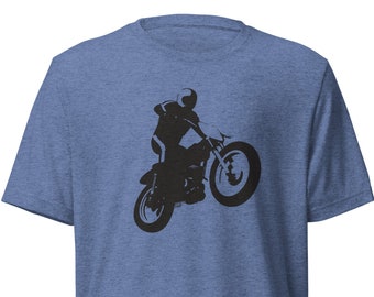 Jump T-shirt