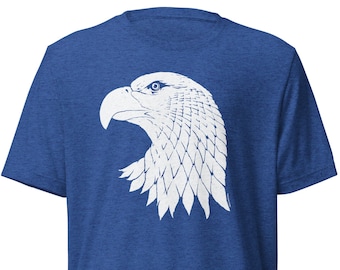 Eagle T-shirt