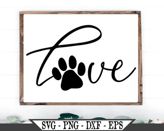 Download Animal Shelter Svg Etsy